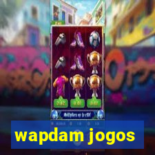 wapdam jogos